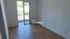 Foto 9 de Apartamento com 3 Quartos para venda ou aluguel, 89m² em Chácara Pavoeiro, Cotia