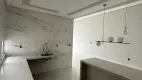 Foto 5 de Casa com 3 Quartos à venda, 98m² em Pompeia, São Paulo