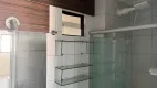 Foto 32 de Apartamento com 3 Quartos à venda, 87m² em Aeroclube, João Pessoa