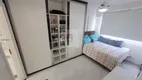 Foto 17 de Apartamento com 2 Quartos à venda, 70m² em Costa Azul, Salvador