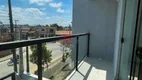 Foto 5 de Sobrado com 3 Quartos à venda, 140m² em Boehmerwald, Joinville