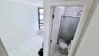 Foto 39 de Apartamento com 4 Quartos à venda, 302m² em Horto Florestal, Salvador