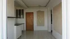 Foto 5 de Apartamento com 1 Quarto à venda, 56m² em Centro, Araraquara