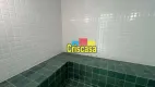 Foto 43 de Apartamento com 3 Quartos à venda, 105m² em Braga, Cabo Frio