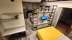 Foto 24 de Apartamento com 1 Quarto para alugar, 60m² em Brooklin, São Paulo