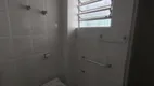 Foto 17 de Apartamento com 2 Quartos à venda, 57m² em Boqueirão, Santos