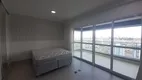 Foto 24 de Apartamento com 1 Quarto para alugar, 55m² em Jardim Anália Franco, São Paulo