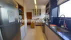 Foto 9 de Apartamento com 3 Quartos à venda, 86m² em Cidade Nova, Belo Horizonte