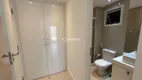 Foto 18 de Apartamento com 3 Quartos à venda, 170m² em Barra da Tijuca, Rio de Janeiro