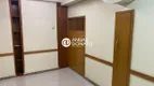 Foto 10 de Ponto Comercial à venda, 230m² em Santa Tereza, Belo Horizonte