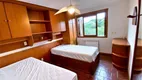 Foto 17 de Apartamento com 2 Quartos à venda, 65m² em Centro, Gramado