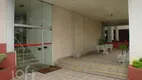 Foto 16 de Apartamento com 1 Quarto à venda, 45m² em Itaim Bibi, São Paulo