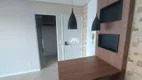 Foto 6 de Apartamento com 1 Quarto para venda ou aluguel, 59m² em Jardim Botânico, Ribeirão Preto