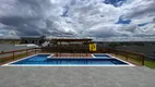 Foto 31 de Casa de Condomínio com 4 Quartos à venda, 383m² em Residencial Jardins da Cidade, Nova Odessa