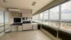 Foto 4 de Sala Comercial à venda, 38m² em Gleba Fazenda Palhano, Londrina