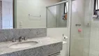 Foto 18 de Apartamento com 4 Quartos à venda, 209m² em Jardim Cuiabá, Cuiabá