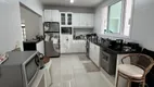 Foto 19 de Casa com 3 Quartos à venda, 200m² em Bom Abrigo, Florianópolis