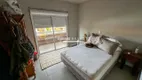 Foto 19 de Casa com 5 Quartos à venda, 250m² em Noiva Do Mar, Xangri-lá