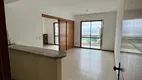 Foto 2 de Apartamento com 1 Quarto à venda, 56m² em Armação, Salvador