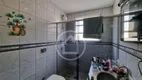 Foto 9 de Apartamento com 2 Quartos à venda, 90m² em Pechincha, Rio de Janeiro