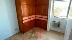 Foto 9 de Apartamento com 2 Quartos à venda, 76m² em Torreão, Recife