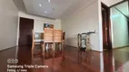 Foto 33 de Apartamento com 4 Quartos à venda, 150m² em Vila Santa Tereza, Bauru