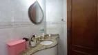 Foto 17 de Apartamento com 3 Quartos à venda, 128m² em Vila Caicara, Praia Grande
