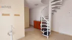 Foto 4 de Apartamento com 3 Quartos à venda, 120m² em Umuarama, Osasco