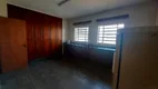 Foto 11 de Casa de Condomínio com 3 Quartos à venda, 252m² em Vista Alegre, Vinhedo