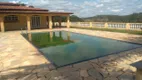 Foto 11 de Fazenda/Sítio com 3 Quartos à venda, 500m² em Rio Abaixo, Bragança Paulista