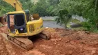 Foto 17 de Casa de Condomínio com 4 Quartos à venda, 312m² em Sitio do Morro, Santana de Parnaíba