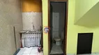 Foto 26 de Apartamento com 3 Quartos à venda, 107m² em Vila Camilopolis, Santo André