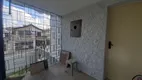 Foto 28 de Casa com 3 Quartos à venda, 209m² em Jardim Bonfiglioli, São Paulo