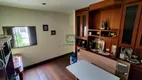 Foto 3 de Casa com 3 Quartos à venda, 188m² em Jardim Patrícia, Uberlândia