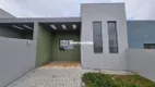 Foto 5 de Casa com 3 Quartos à venda, 80m² em Iguaçu, Fazenda Rio Grande