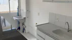 Foto 6 de Apartamento com 2 Quartos à venda, 50m² em Vila Marieta, Campinas