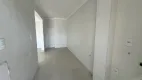 Foto 12 de Apartamento com 3 Quartos à venda, 110m² em Vila Guilhermina, Praia Grande