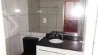 Foto 16 de Apartamento com 3 Quartos à venda, 83m² em Cristo Redentor, Porto Alegre