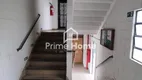 Foto 21 de Apartamento com 2 Quartos à venda, 60m² em Conjunto Residencial Souza Queiroz, Campinas