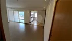 Foto 16 de Apartamento com 3 Quartos à venda, 116m² em Centro, Santana de Parnaíba