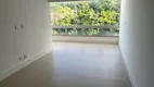 Foto 2 de Apartamento com 3 Quartos à venda, 95m² em Leblon, Rio de Janeiro