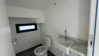 Foto 10 de Casa de Condomínio com 3 Quartos à venda, 144m² em Chacaras Silvania, Valinhos