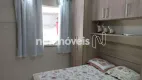 Foto 6 de Apartamento com 2 Quartos à venda, 72m² em Cacuia, Rio de Janeiro