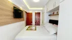 Foto 16 de Apartamento com 2 Quartos à venda, 58m² em Prata, Teresópolis