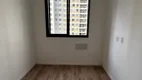 Foto 25 de Apartamento com 2 Quartos para alugar, 36m² em Butantã, São Paulo