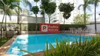Foto 25 de Apartamento com 3 Quartos à venda, 128m² em Brooklin, São Paulo