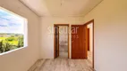 Foto 10 de Casa de Condomínio com 3 Quartos à venda, 200m² em São Venancio, Itupeva