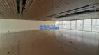 Foto 3 de Sala Comercial para alugar, 300m² em Centro, Belo Horizonte