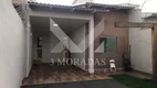 Foto 19 de Casa com 3 Quartos à venda, 131m² em Moinho dos Ventos, Goiânia