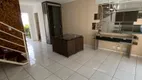 Foto 28 de Casa de Condomínio com 3 Quartos à venda, 83m² em Vila de Vito, Jundiaí